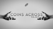 Rajan - Coins Across